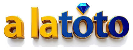 a latoto