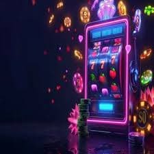 a latoto featured game showcase