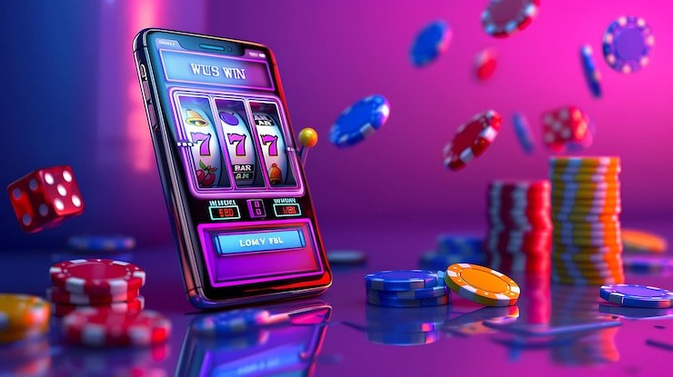 a latoto featured game showcase
