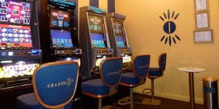 Antarmuka permainan Ikan Hoki di platform a latoto dengan kontrol visual dan nilai pembayaran ikan