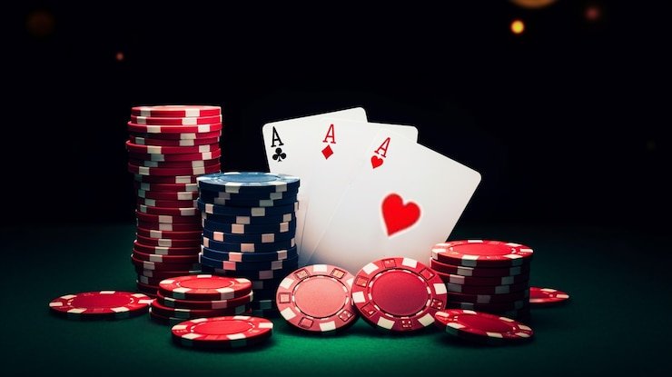 Antarmuka pembayaran dan deposit a latoto untuk Mesin Arcade