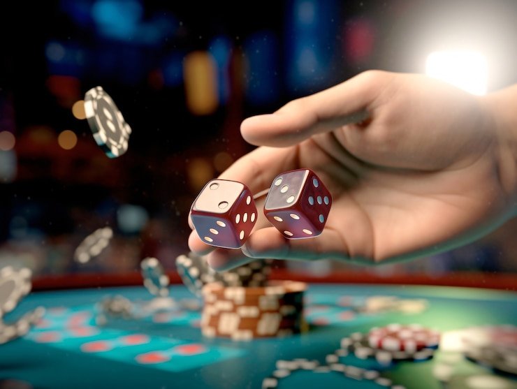 Alur transfer BNI dari aplikasi BNI ke a latoto dengan nomor rekening virtual