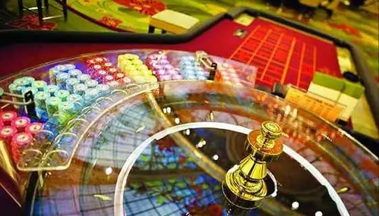 Alur pembayaran dan pembelian tiket Undian Indonesia di a latoto